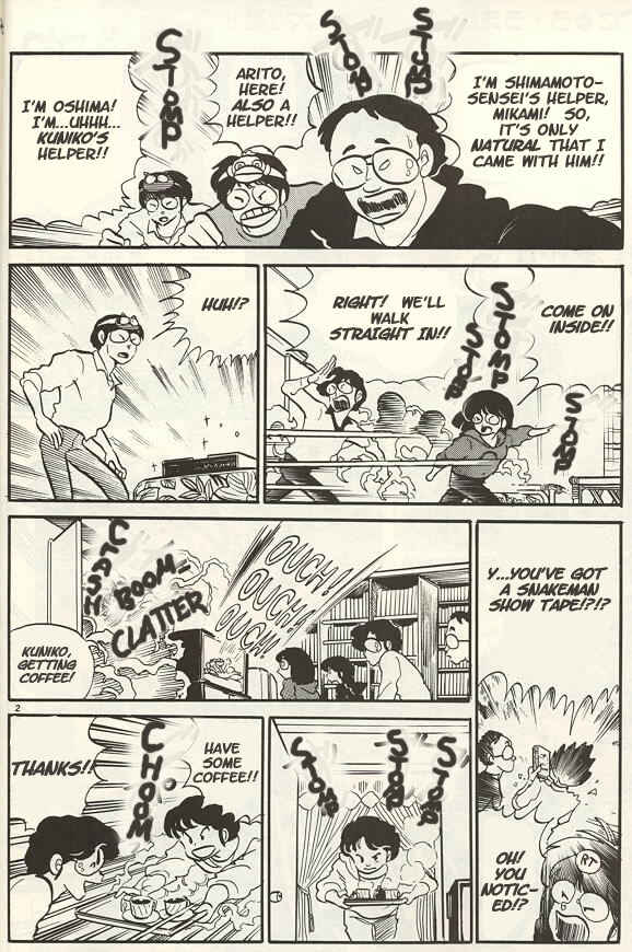Chapter 11 - Page 2