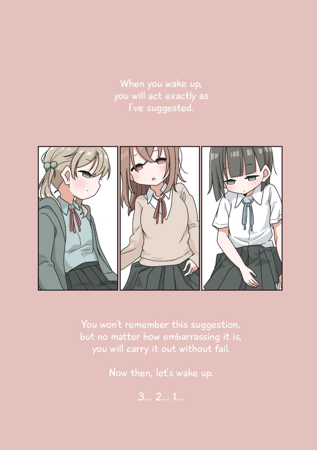 Chapter 1 - Page 2