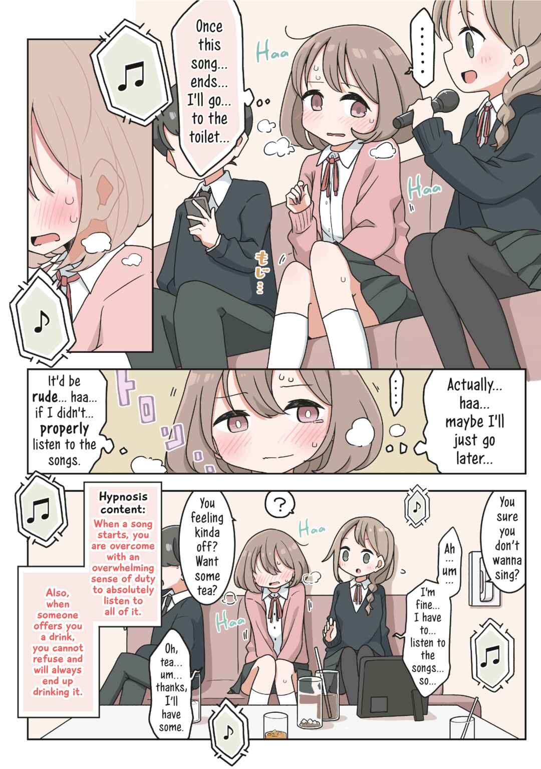 Chapter 1 - Page 8