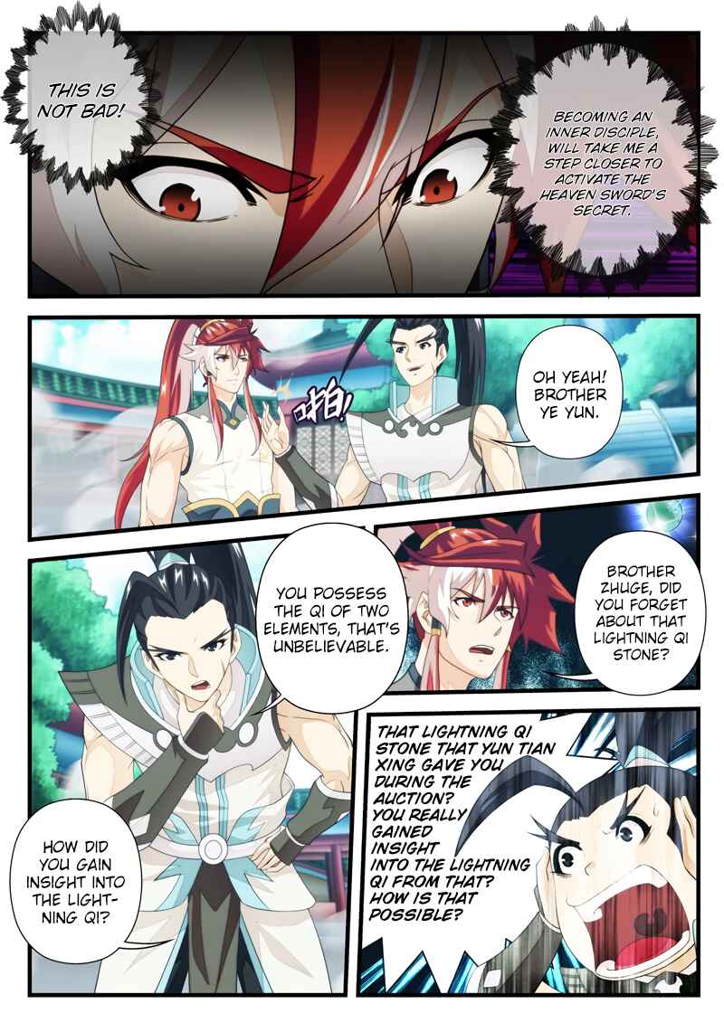 Chapter 169.1 - Page 7