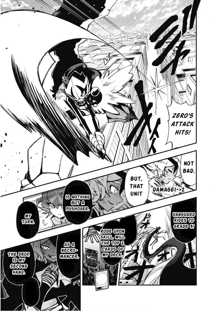 Chapter 11 - Page 16