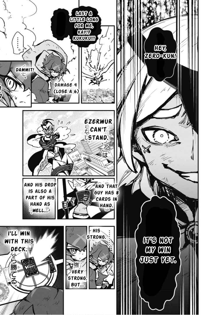 Chapter 11 - Page 23