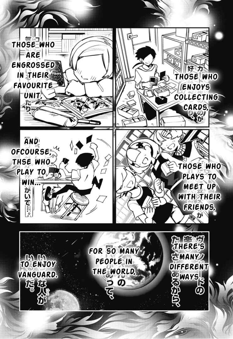 Chapter 11 - Page 8