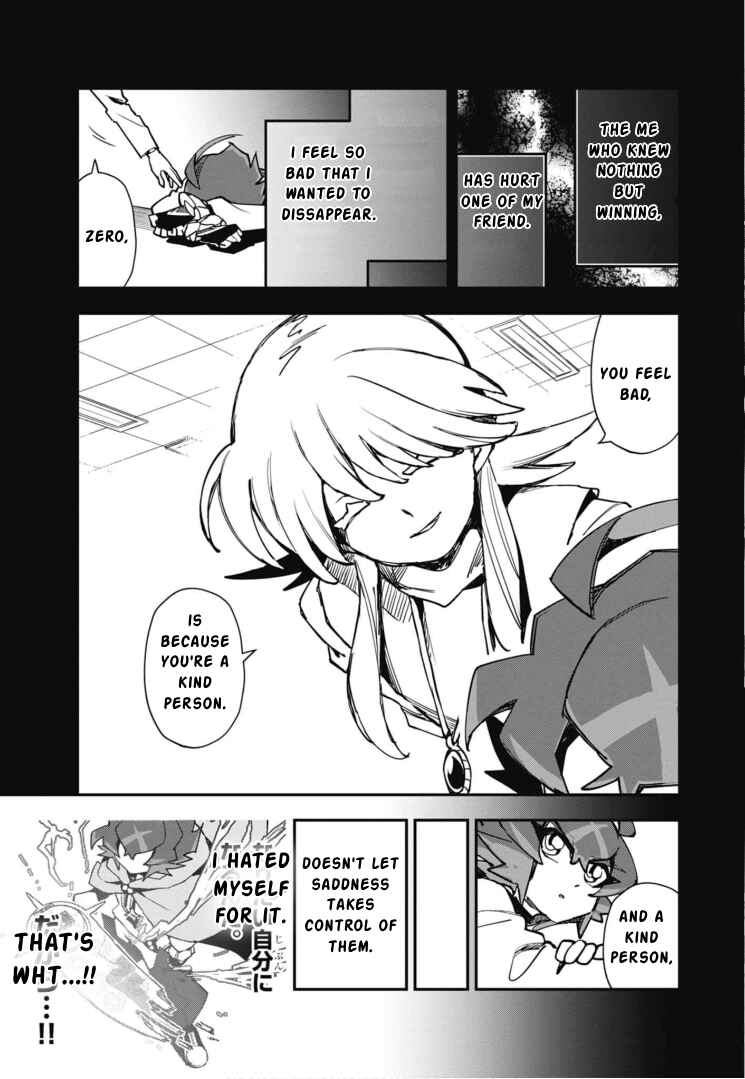Chapter 11 - Page 9