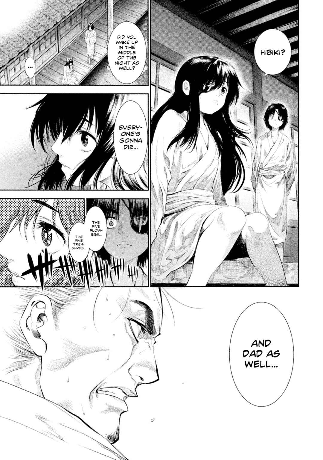 Chapter 2 - Page 5