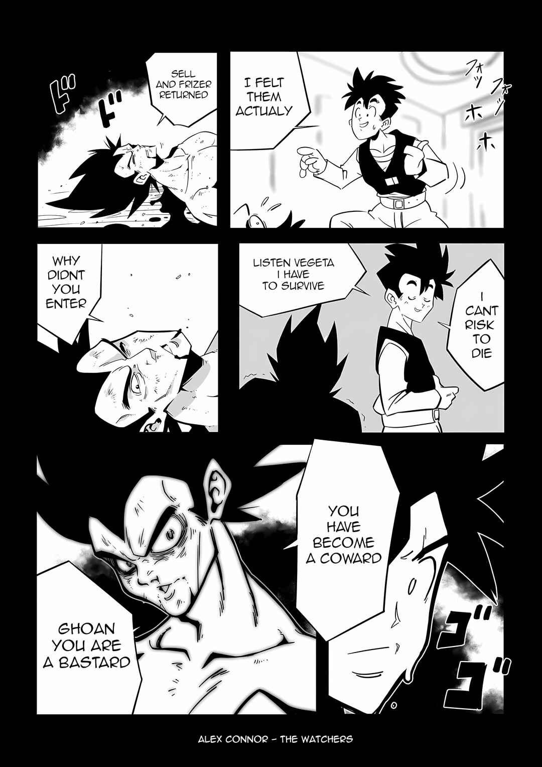 Chapter 4 - Page 10