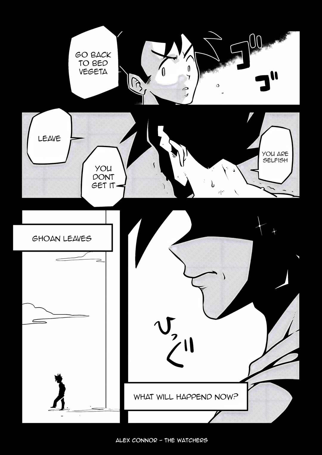 Chapter 4 - Page 11