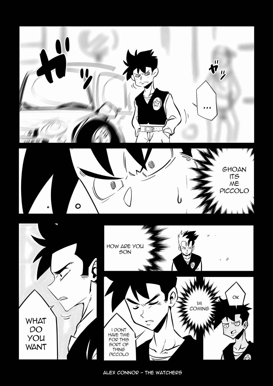 Chapter 4 - Page 12