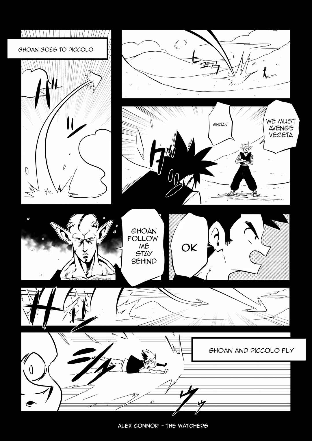Chapter 4 - Page 13