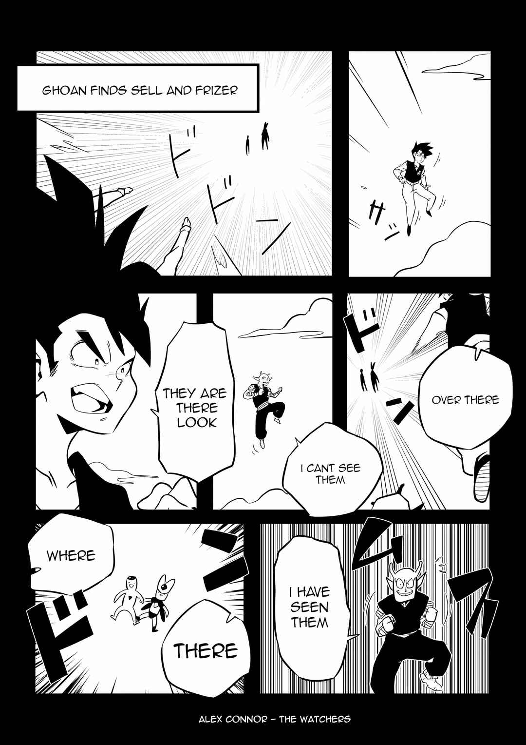 Chapter 4 - Page 14