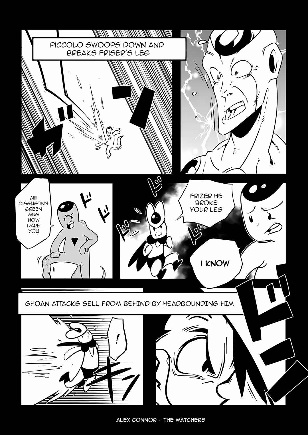 Chapter 4 - Page 15