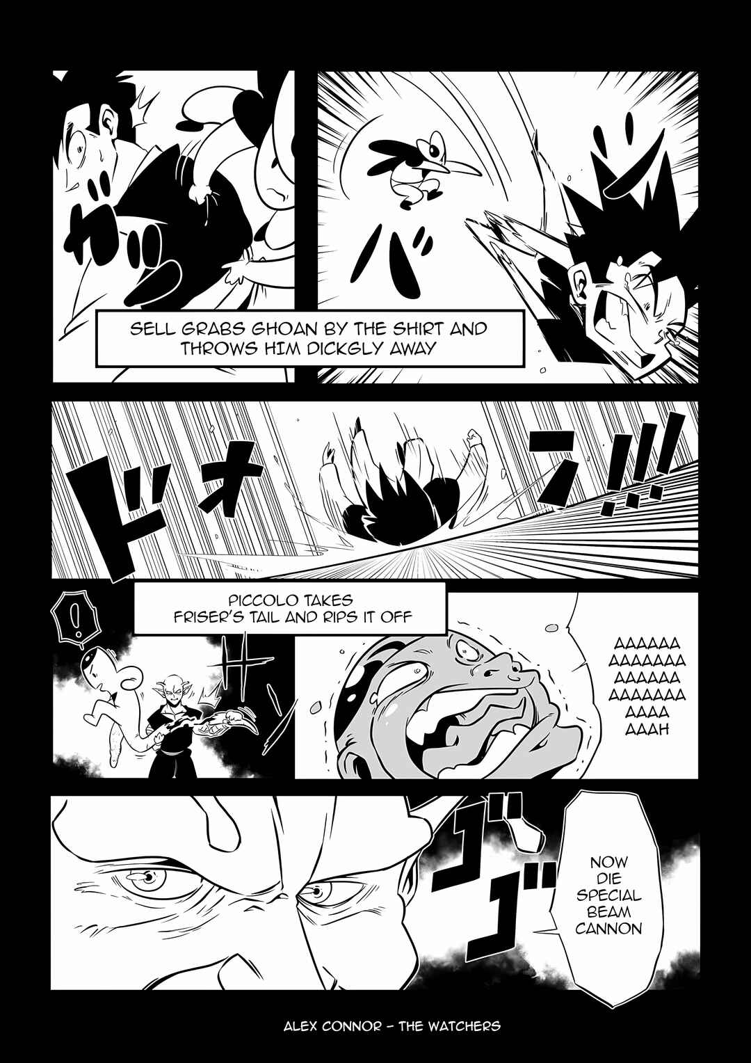 Chapter 4 - Page 16