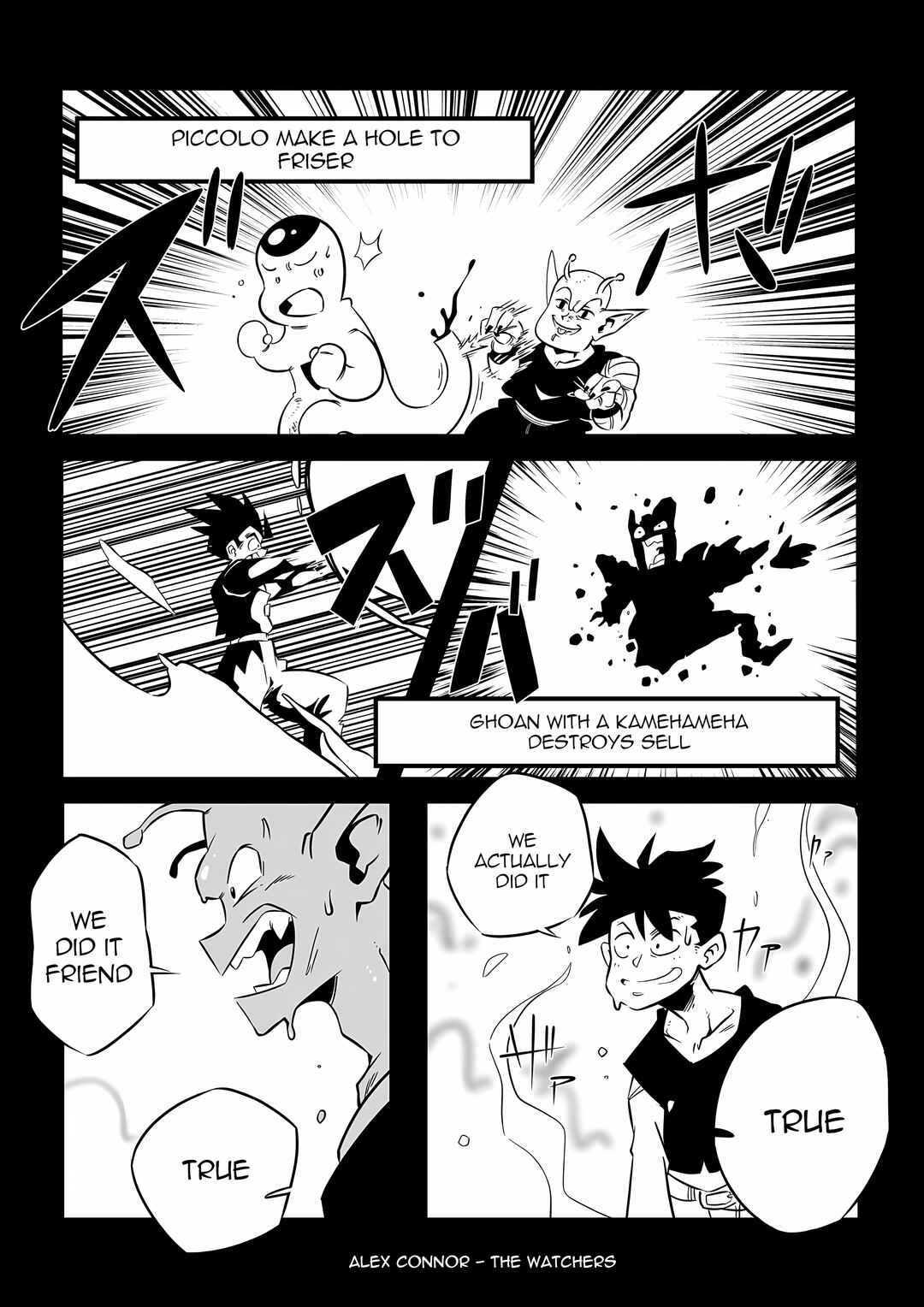 Chapter 4 - Page 17