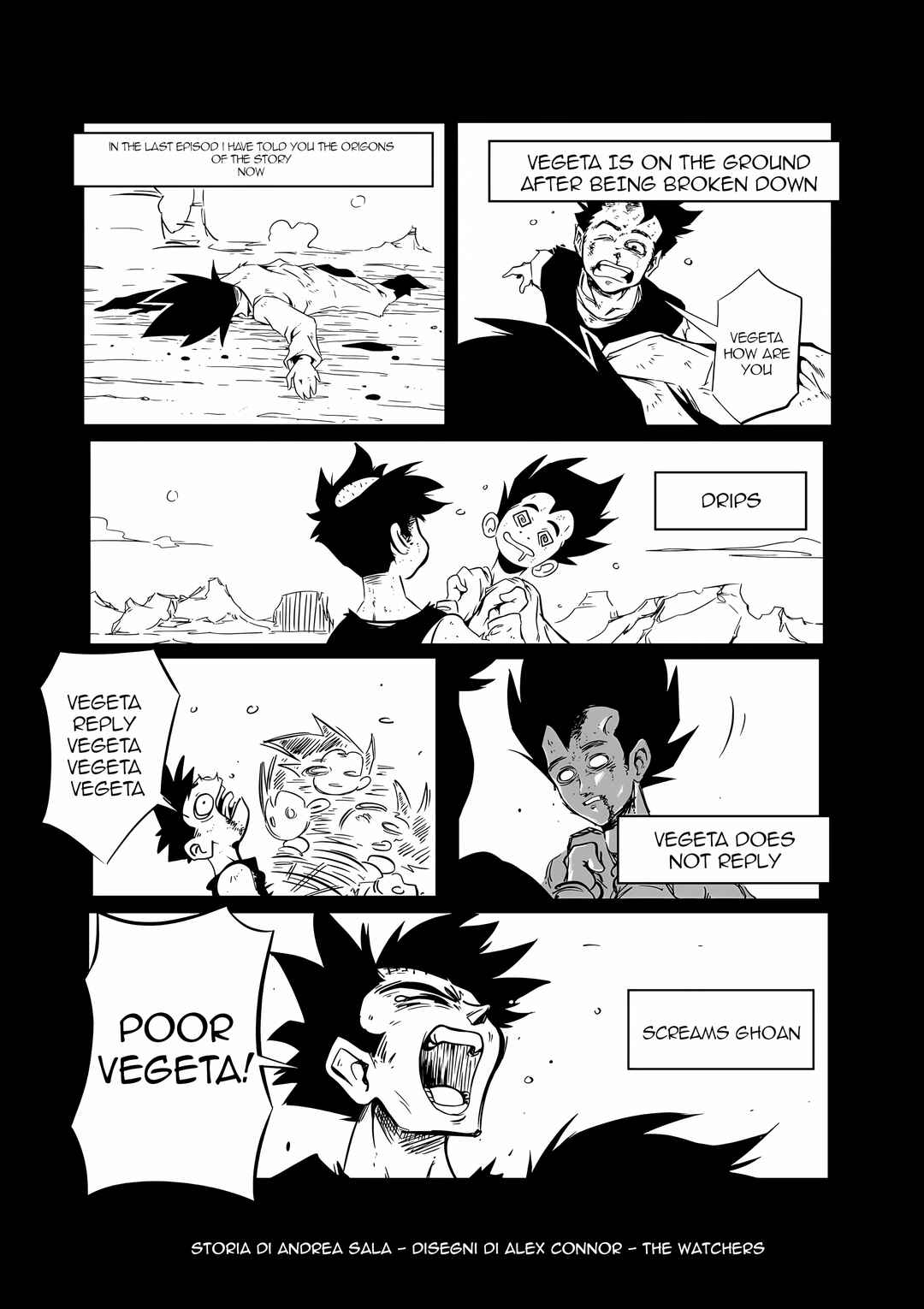 Chapter 4 - Page 2