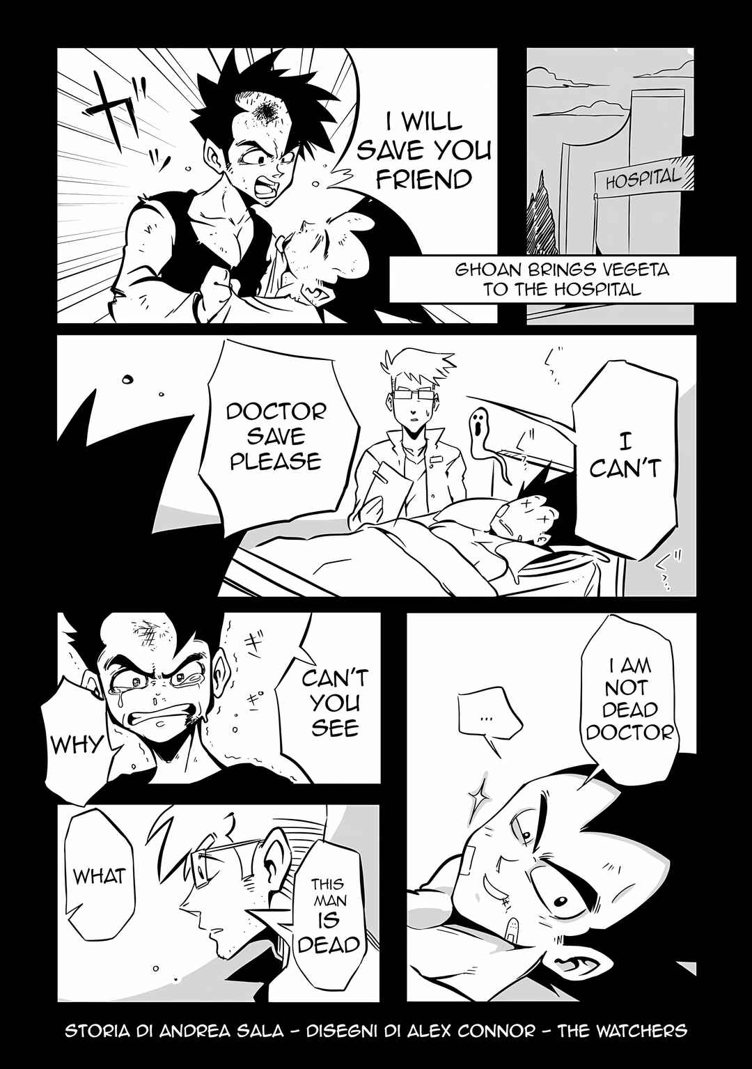 Chapter 4 - Page 3