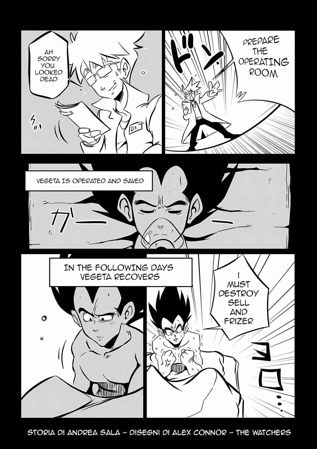 Chapter 4 - Page 4