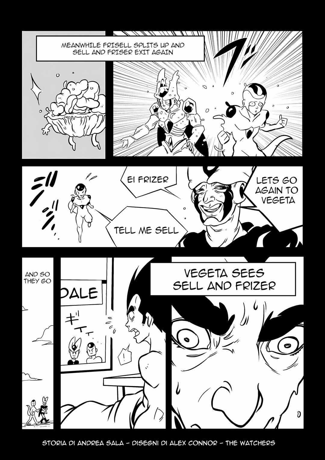 Chapter 4 - Page 6