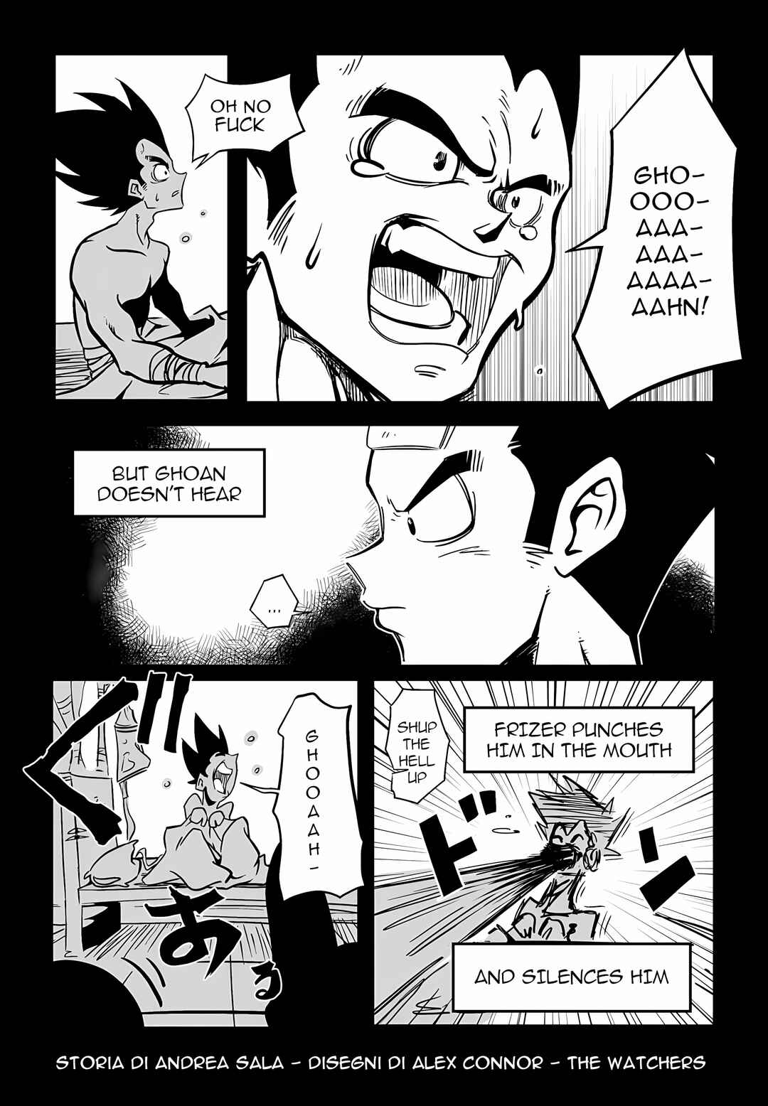 Chapter 4 - Page 7