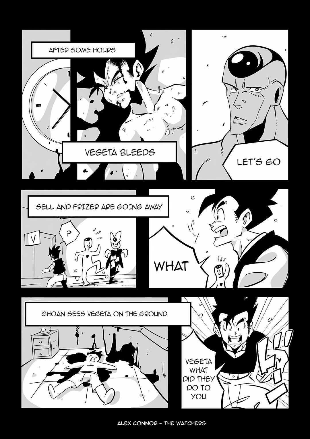 Chapter 4 - Page 9