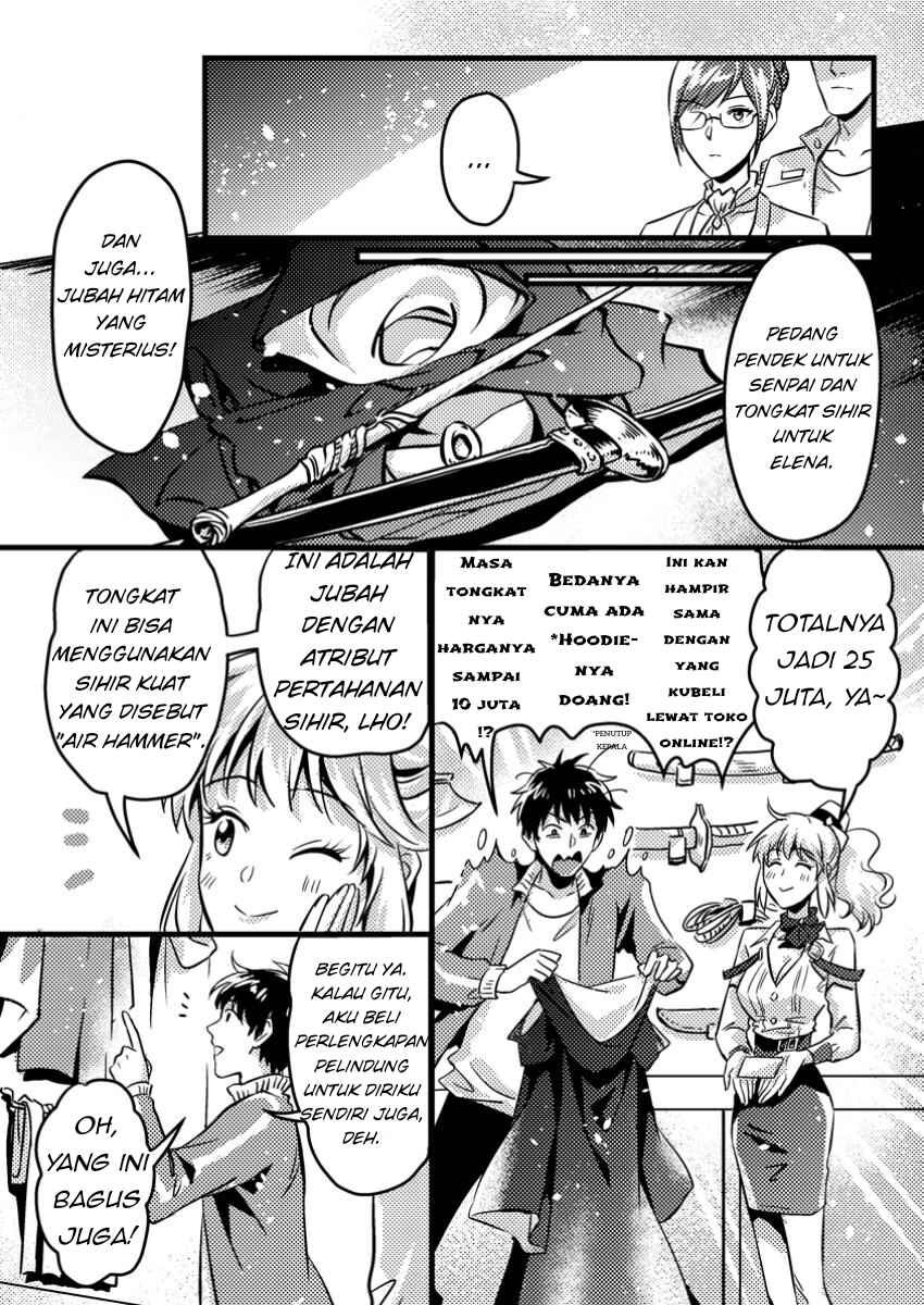Chapter 6.2 - Page 1
