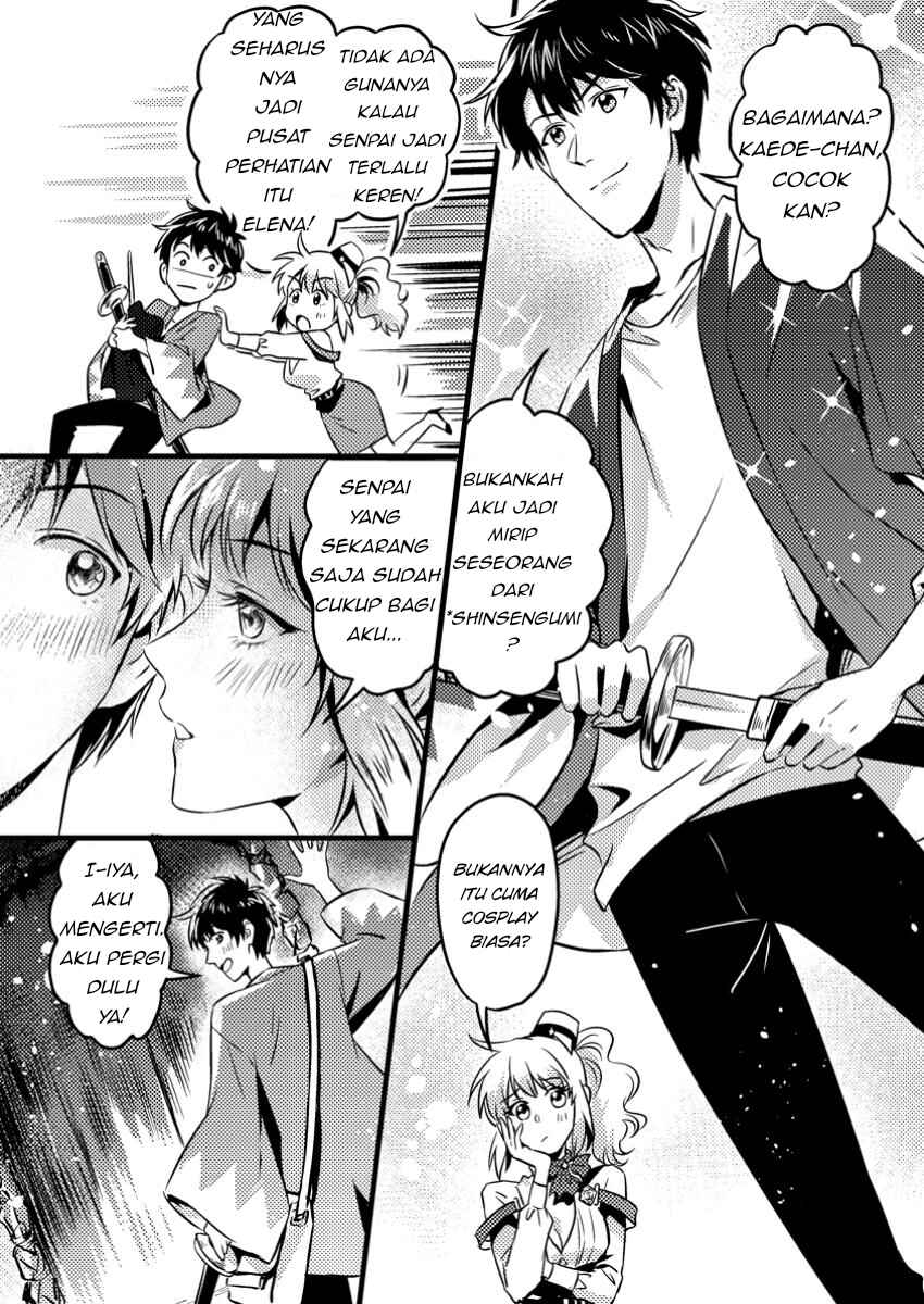 Chapter 6.2 - Page 2