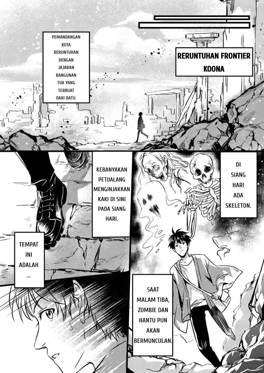 Chapter 6.2 - Page 3