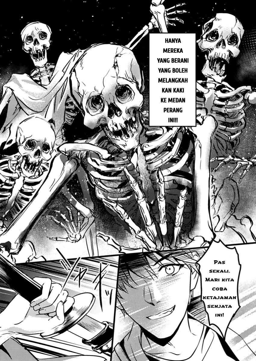Chapter 6.2 - Page 4