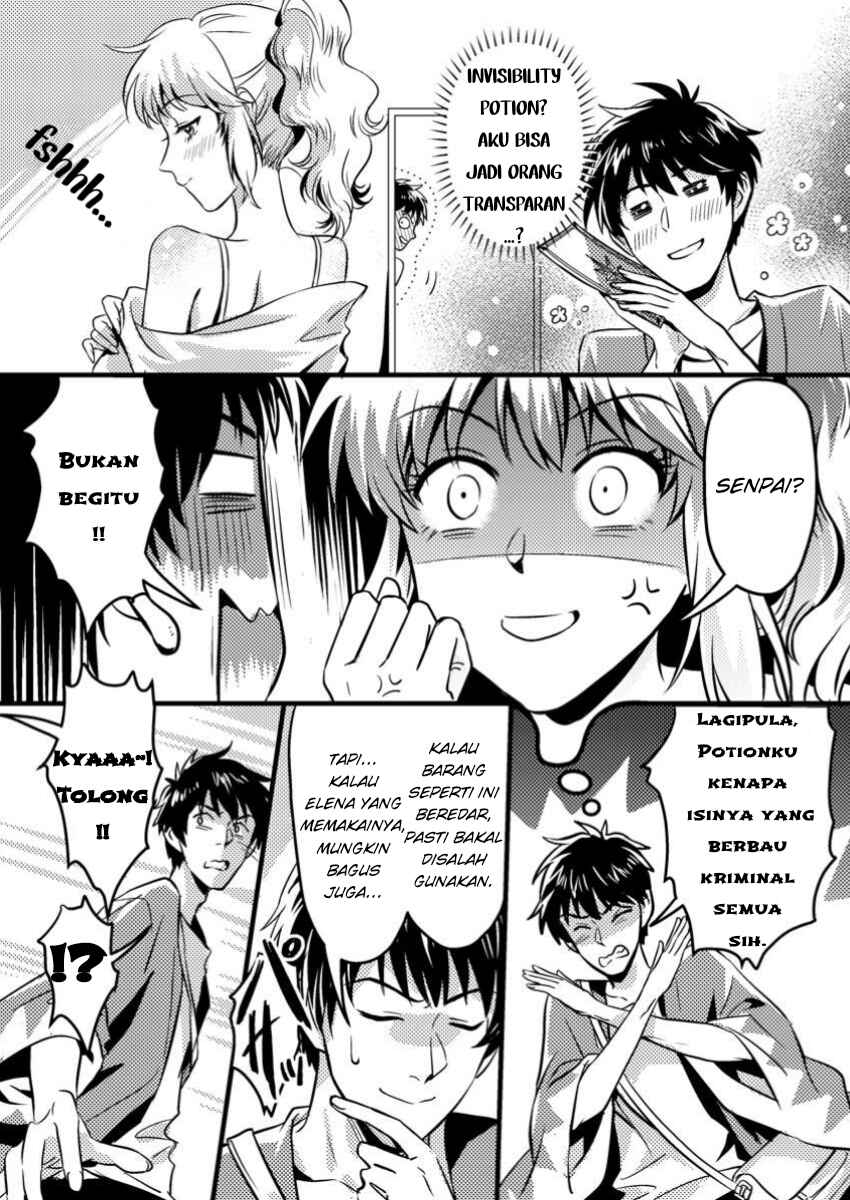 Chapter 6.2 - Page 7