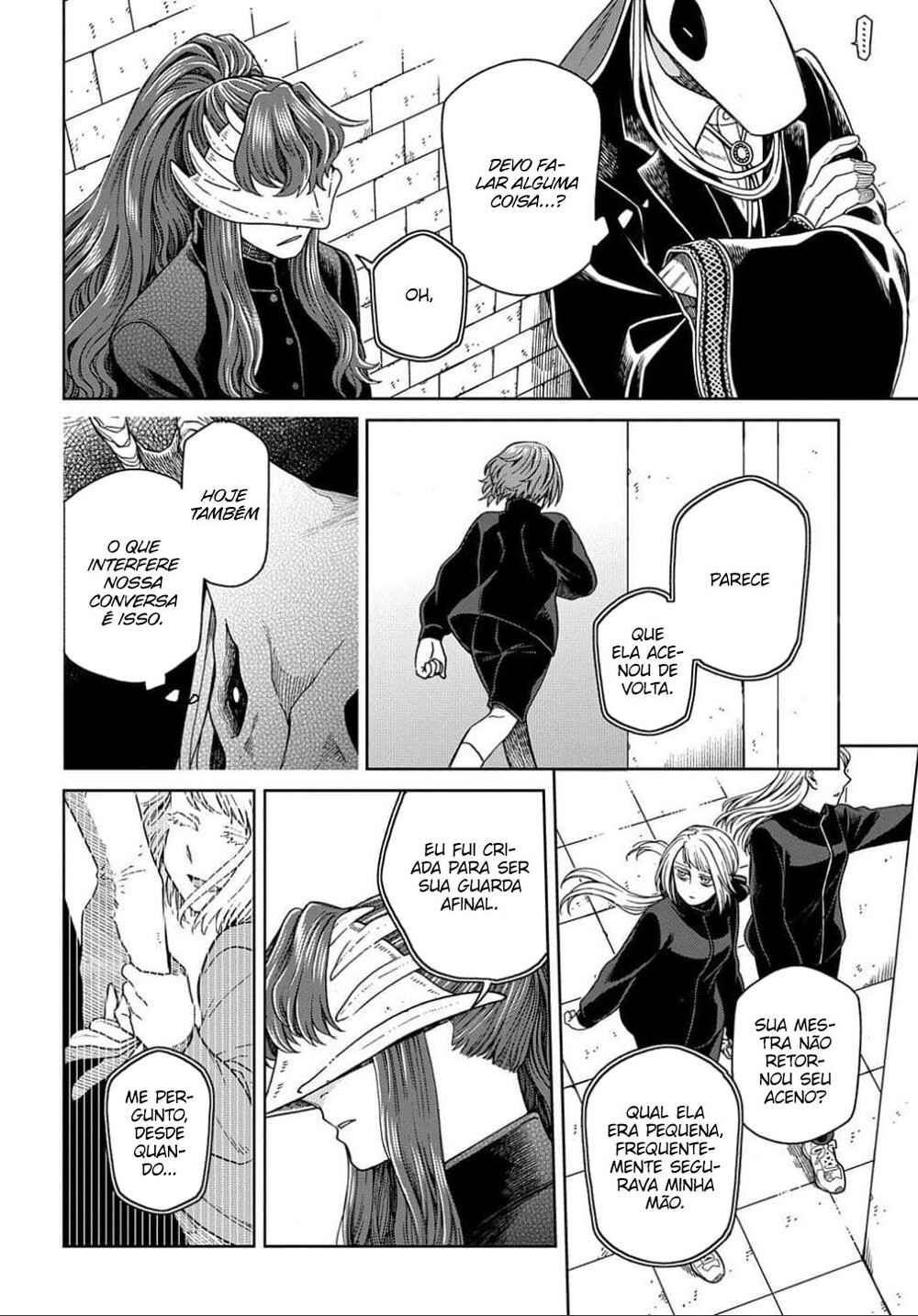 Chapter 78 - Page 17
