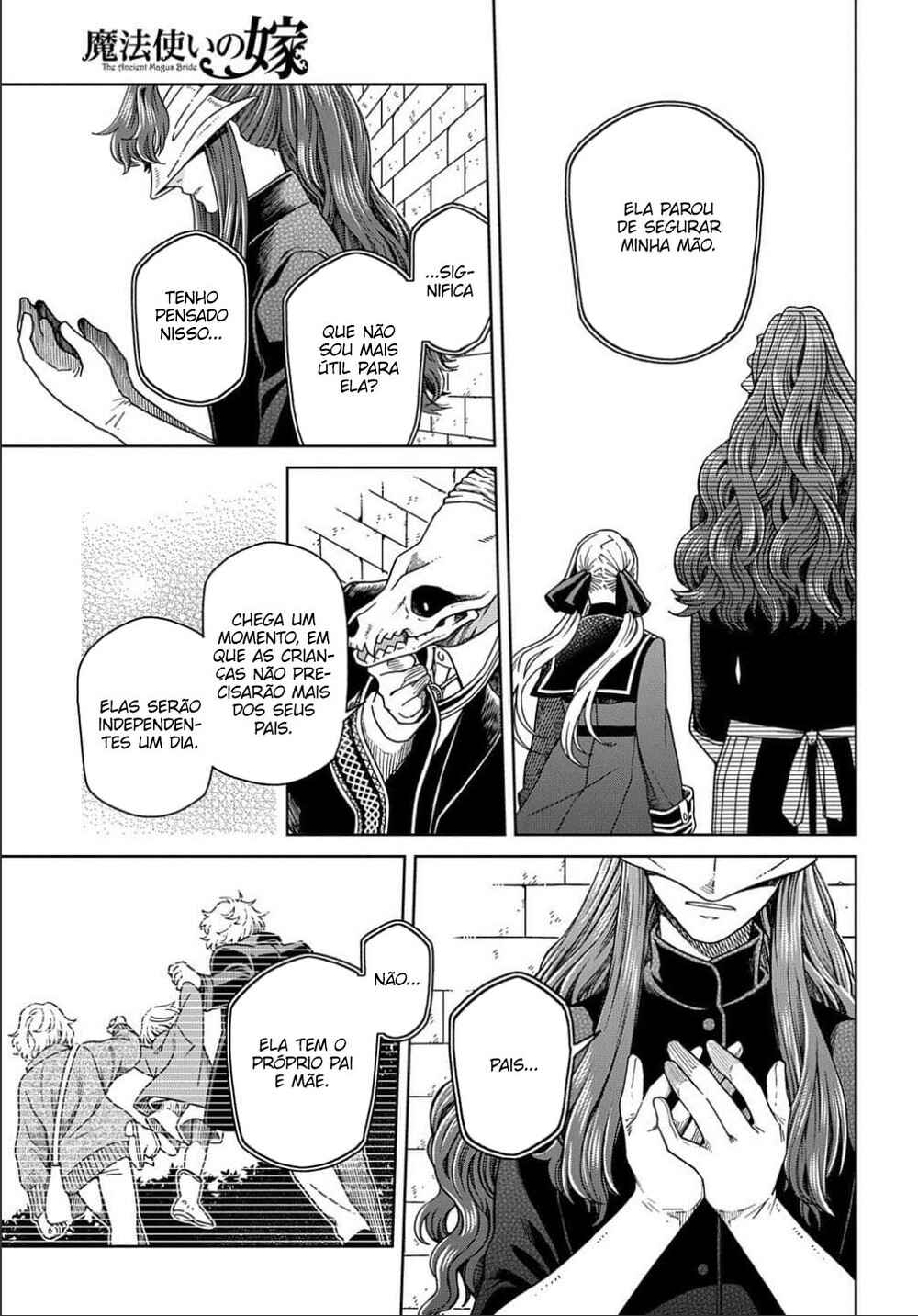 Chapter 78 - Page 18