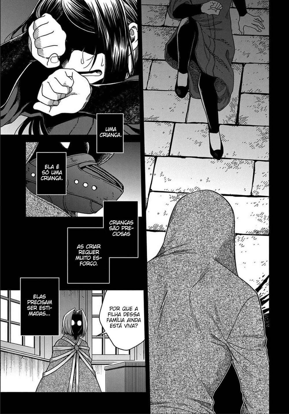 Chapter 78 - Page 2