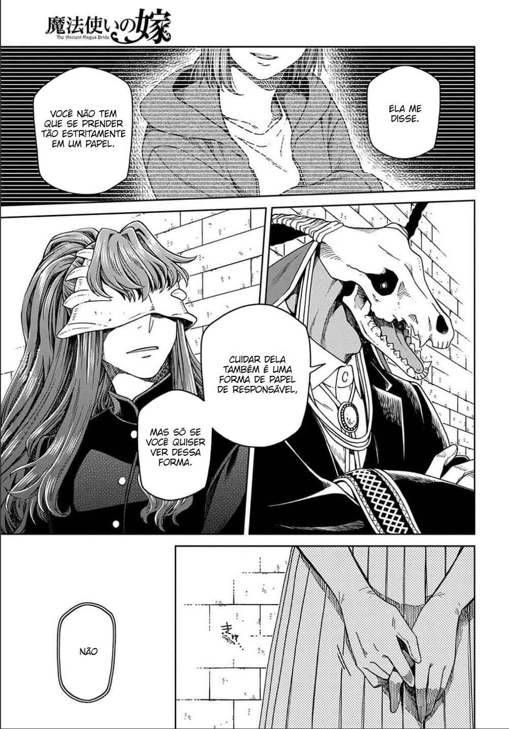 Chapter 78 - Page 20