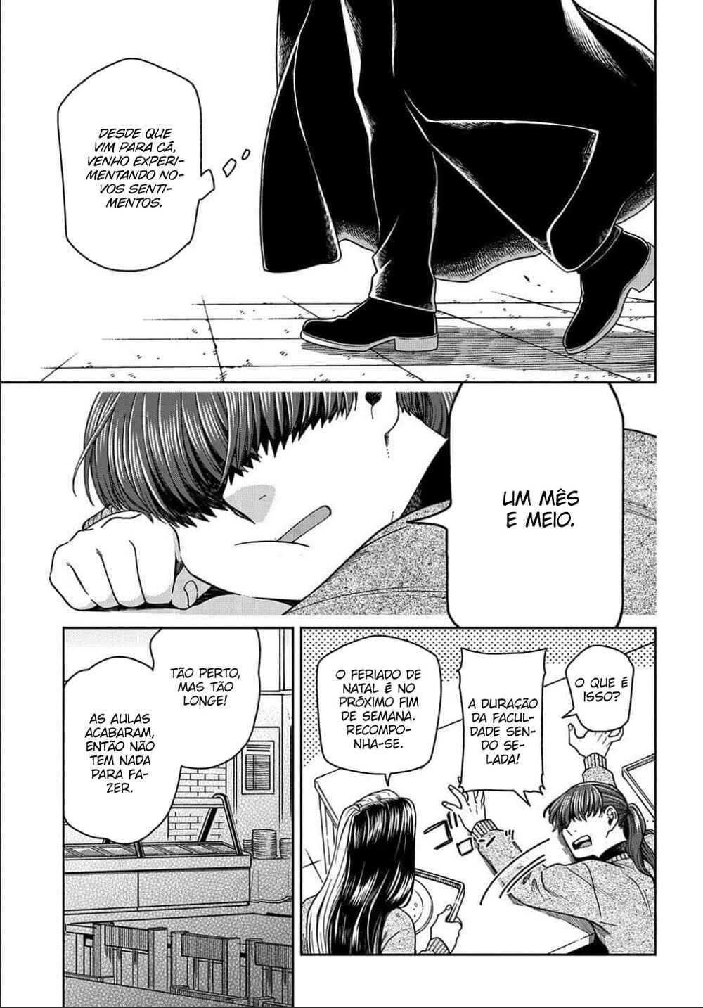 Chapter 78 - Page 24