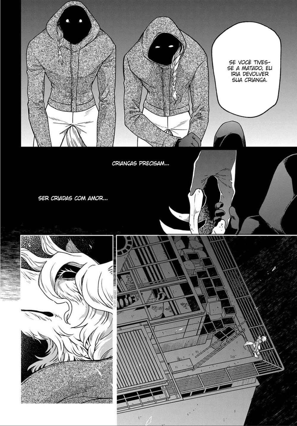 Chapter 78 - Page 3