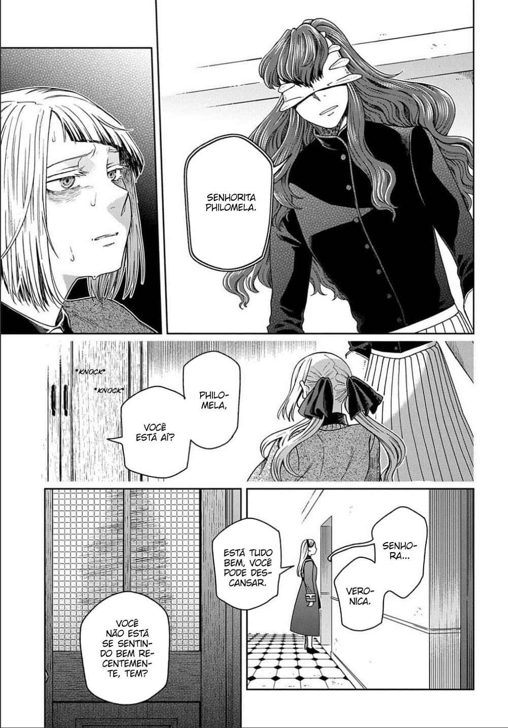 Chapter 78 - Page 36