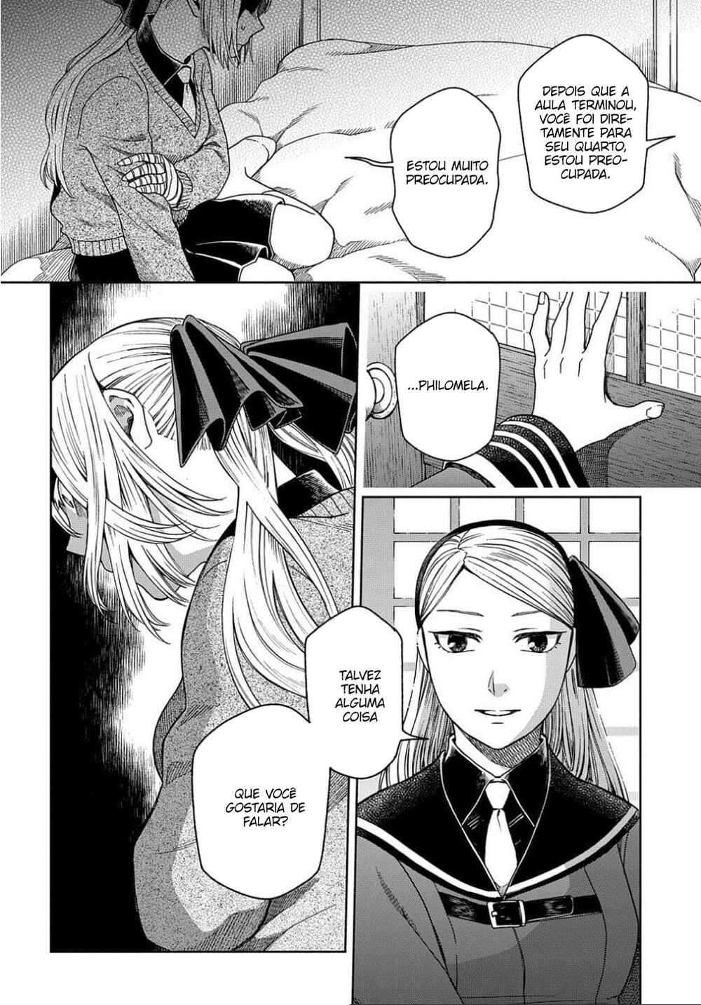 Chapter 78 - Page 37