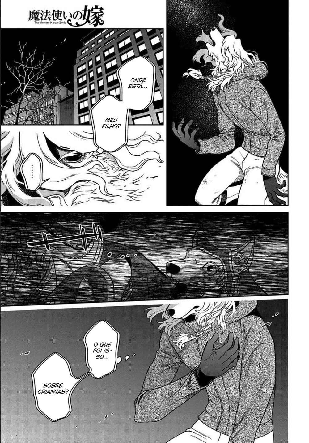 Chapter 78 - Page 4