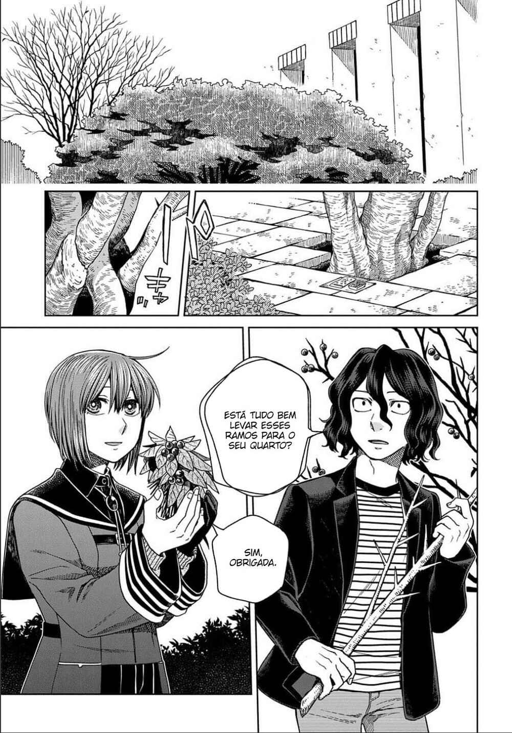 Chapter 78 - Page 6