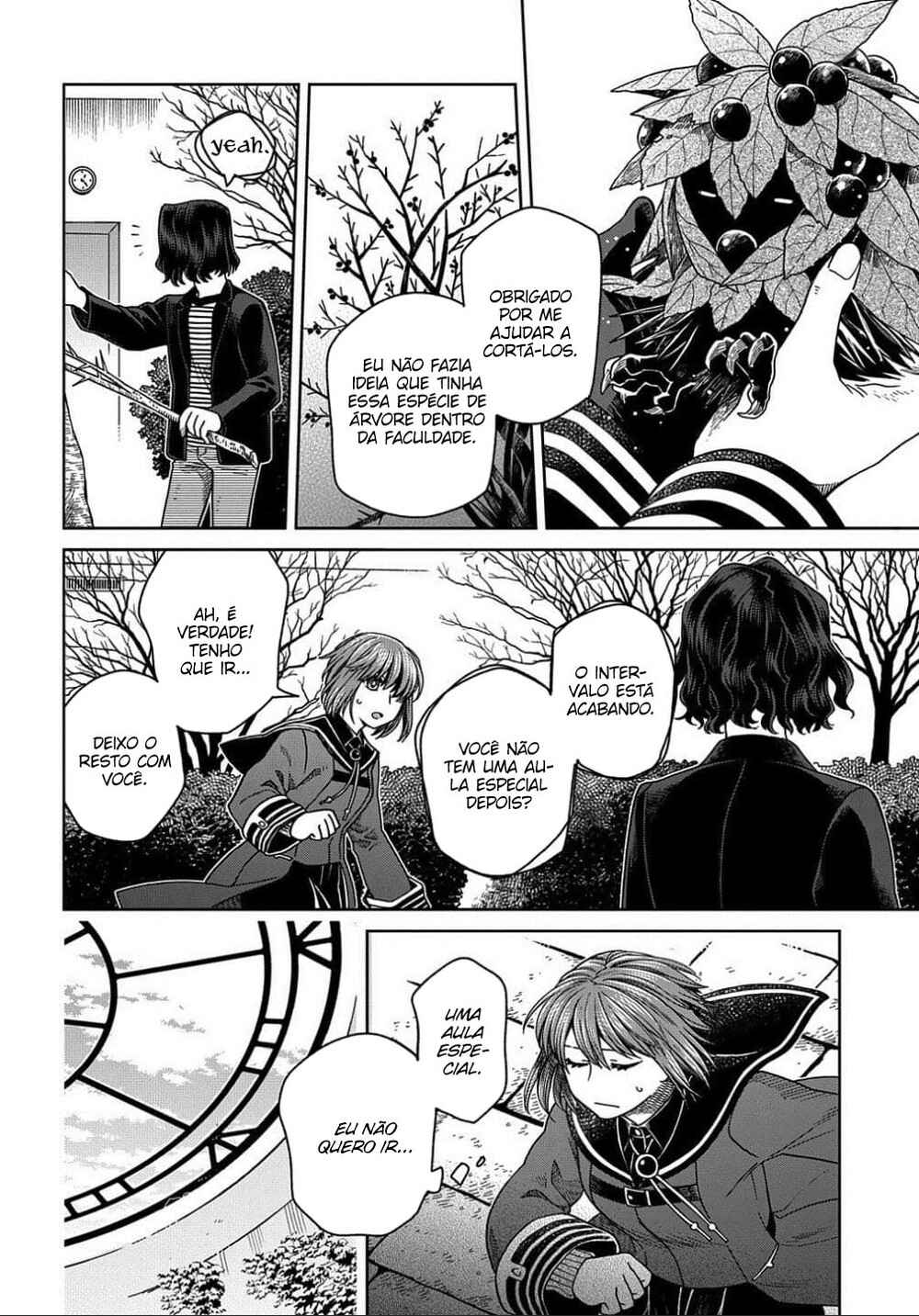 Chapter 78 - Page 7