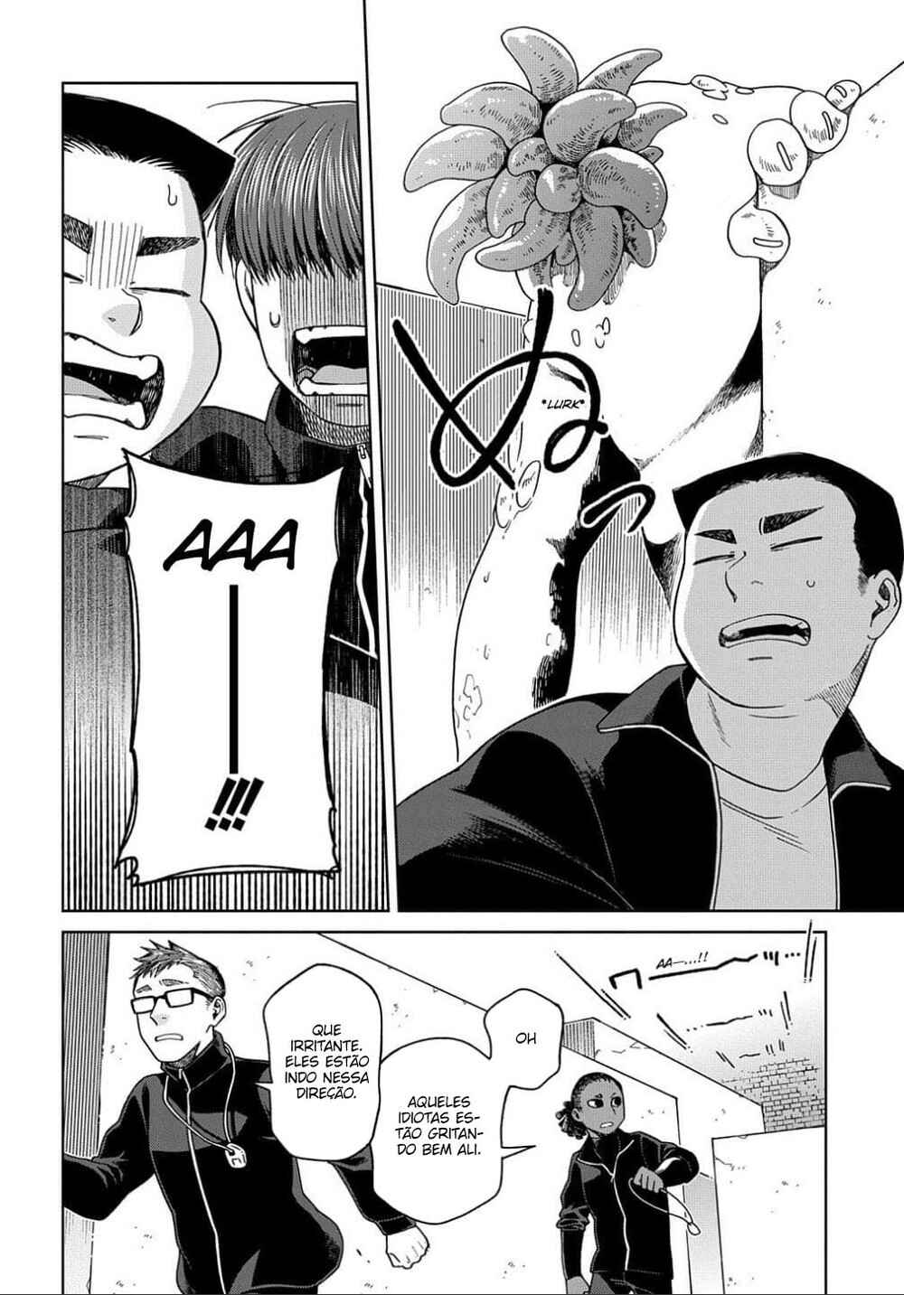 Chapter 78 - Page 9