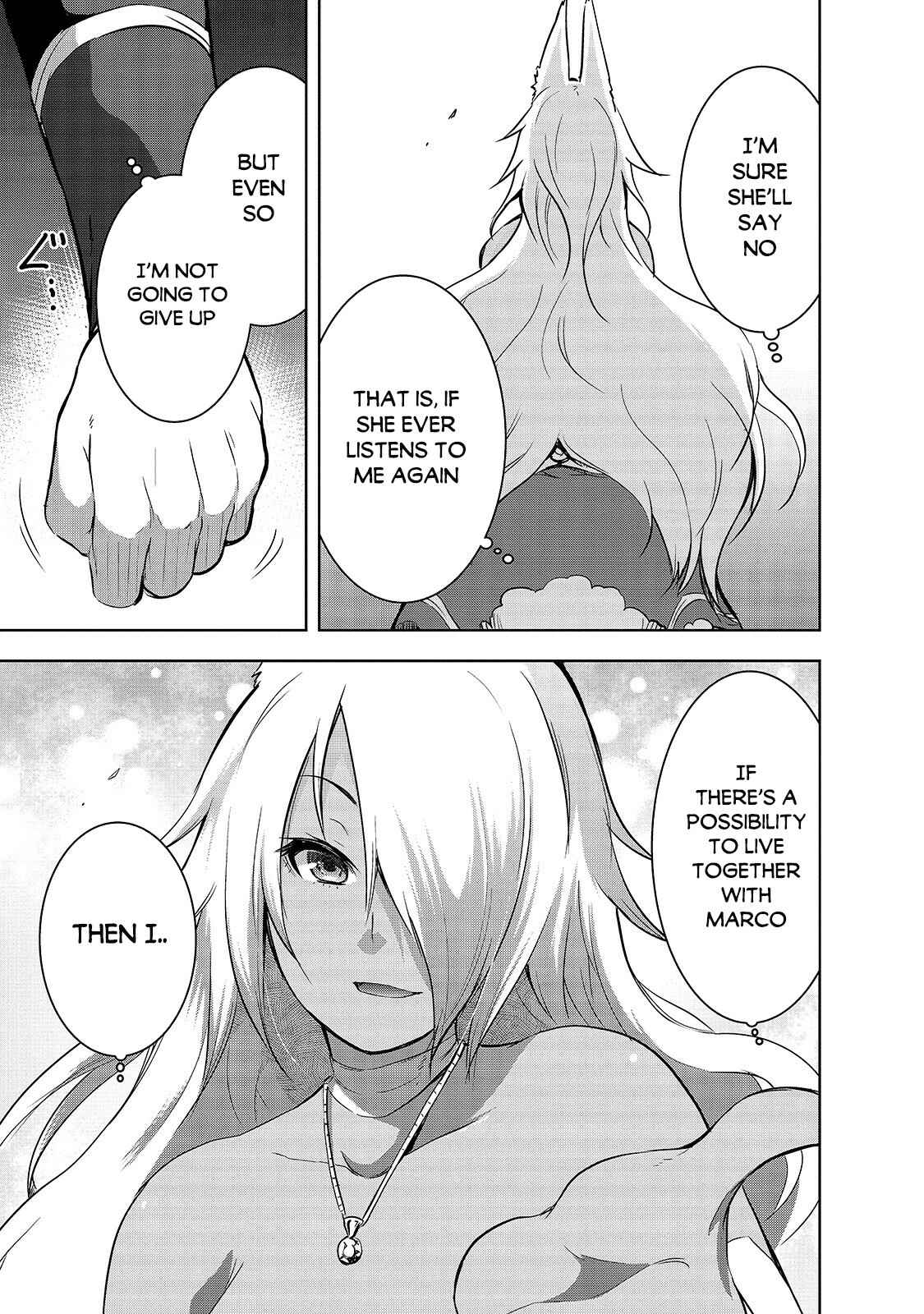 Chapter 35 - Page 12