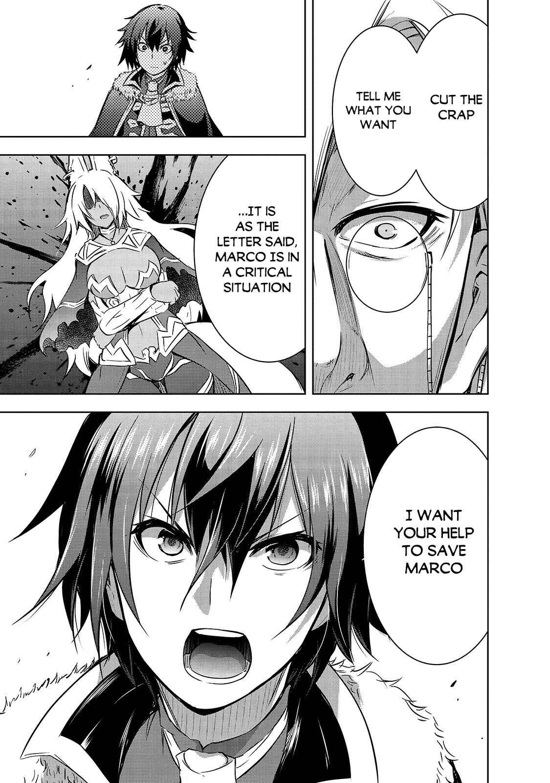 Chapter 35 - Page 6