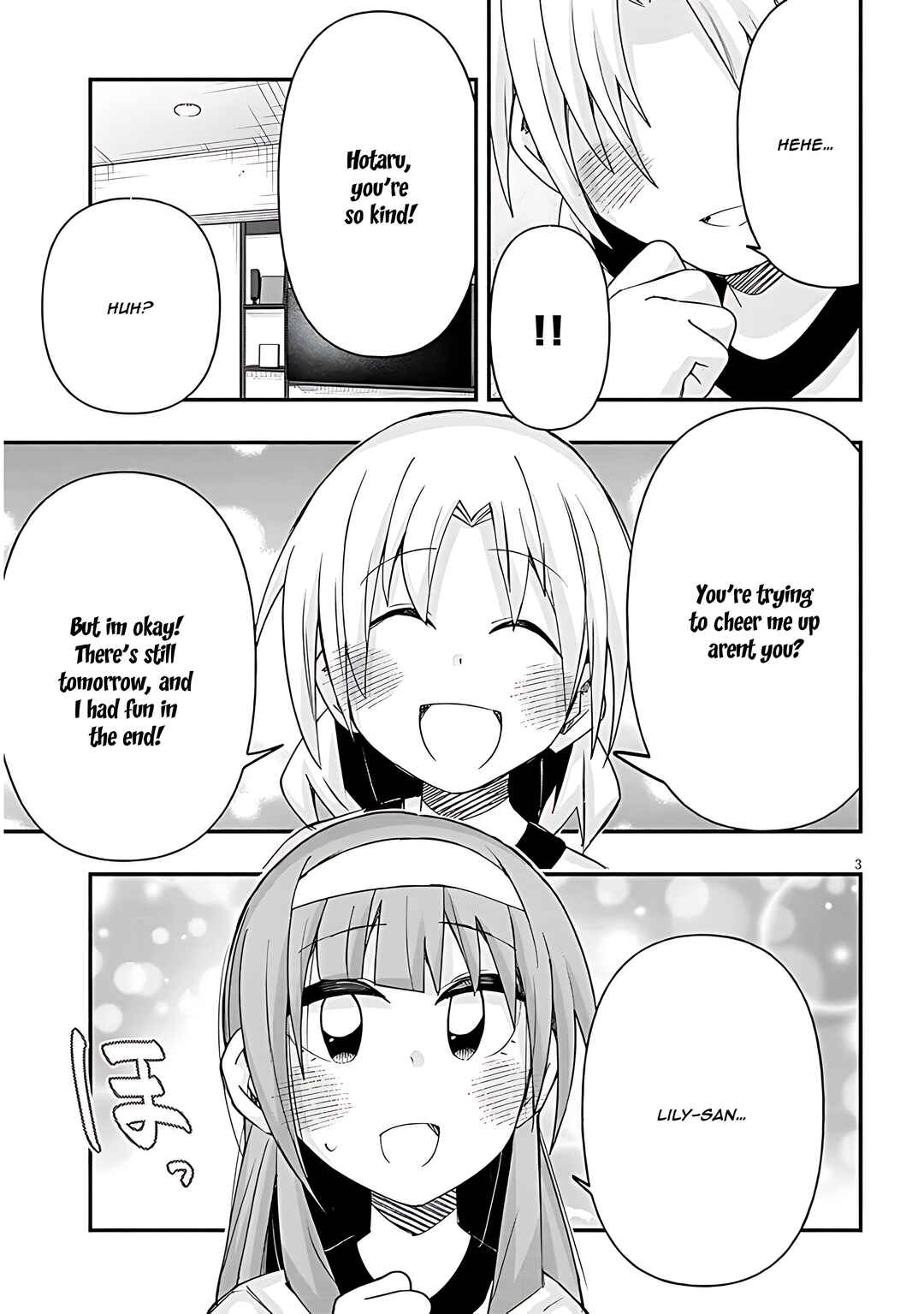 Chapter 107 - Page 4