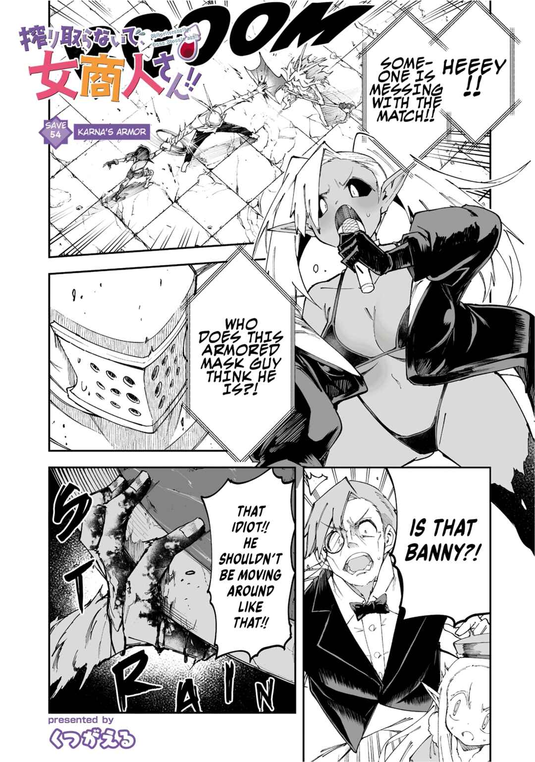 Chapter 54.1 - Page 1