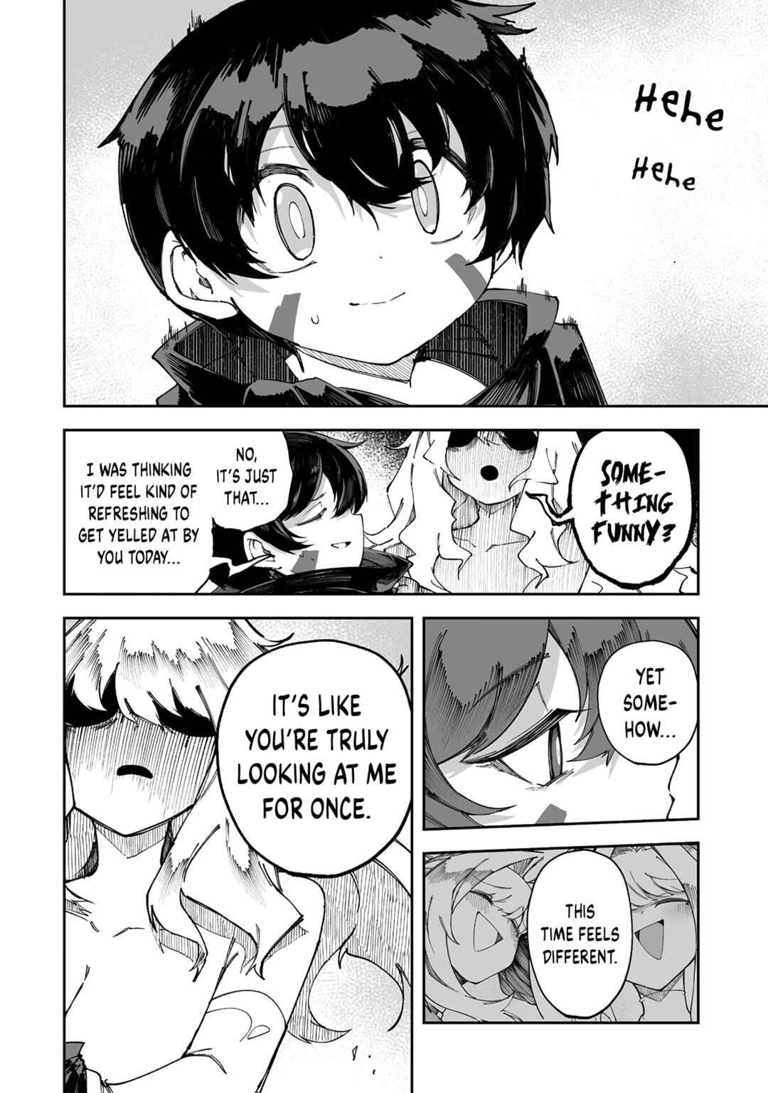 Chapter 54.1 - Page 12