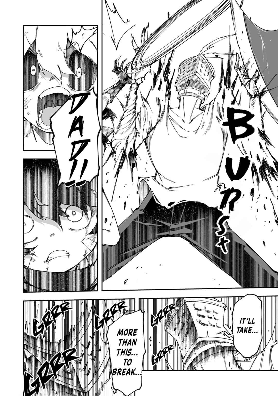 Chapter 54.1 - Page 2