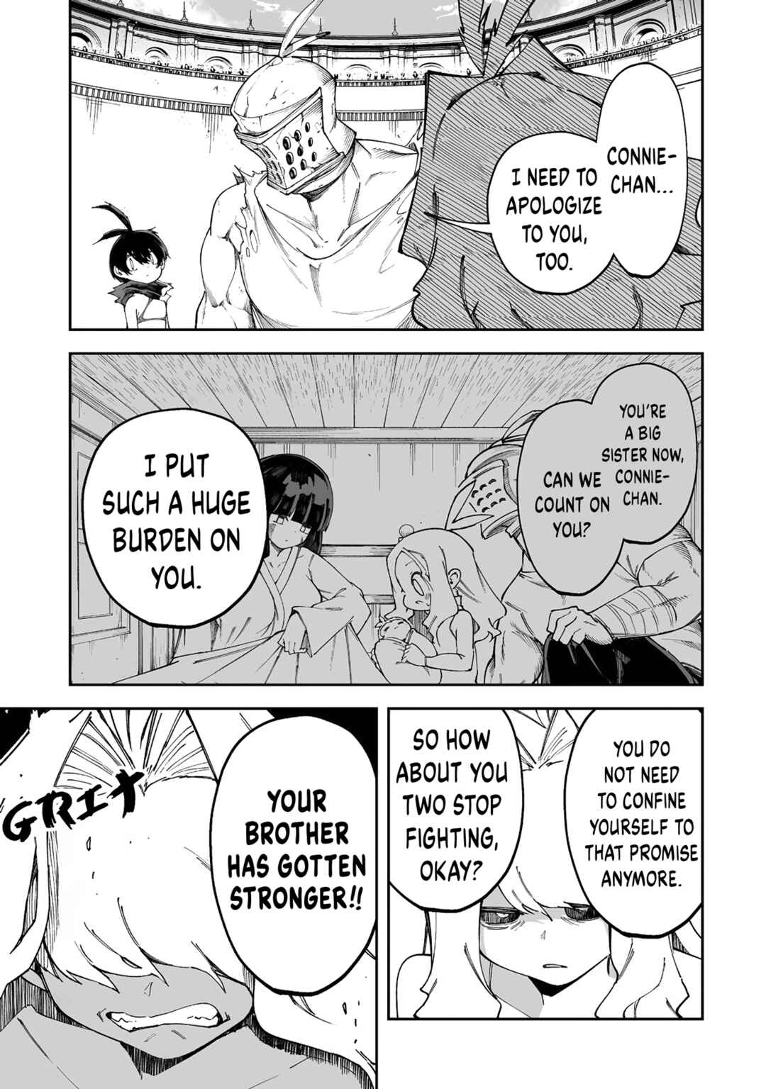 Chapter 54.1 - Page 7