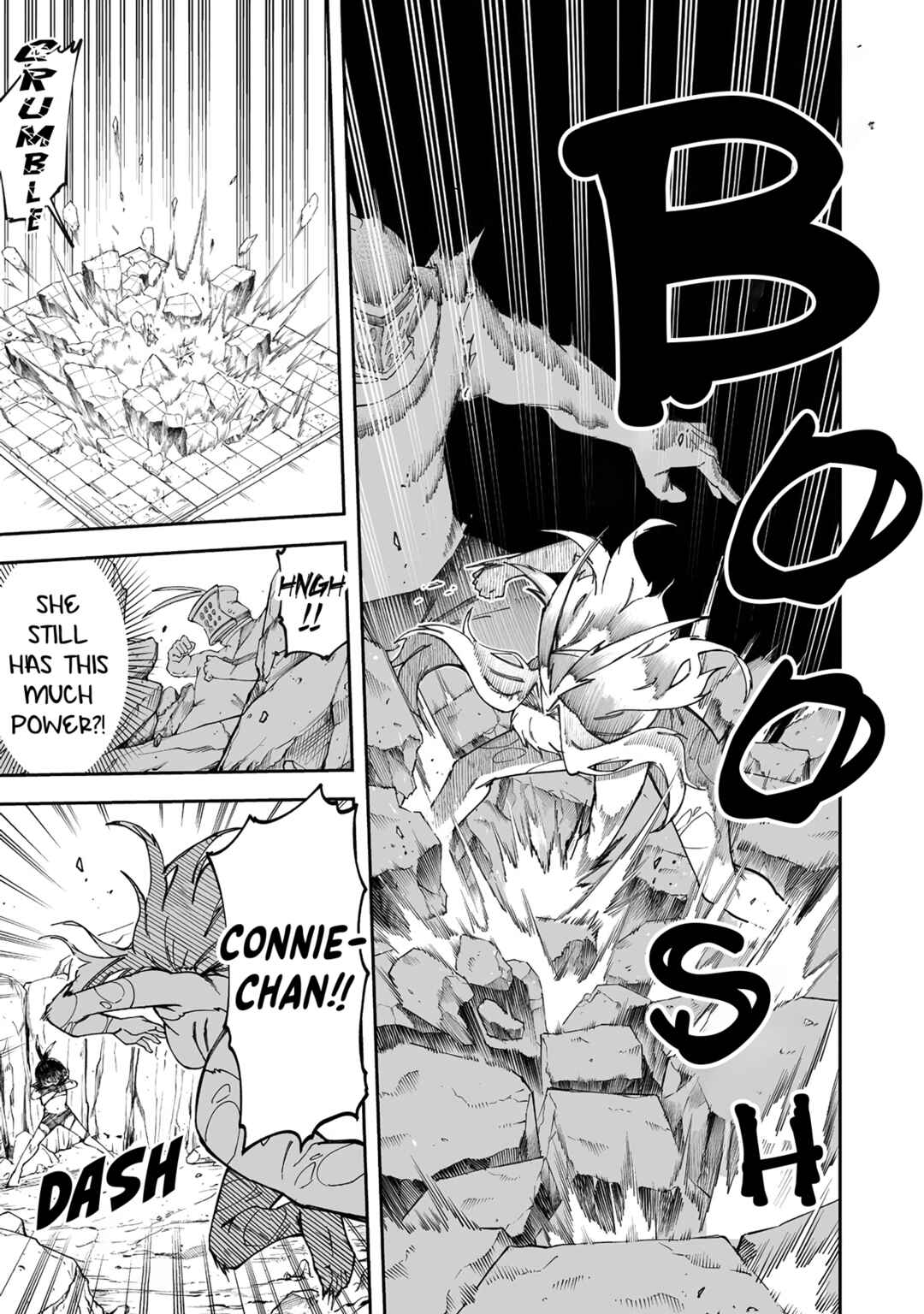 Chapter 54.1 - Page 8