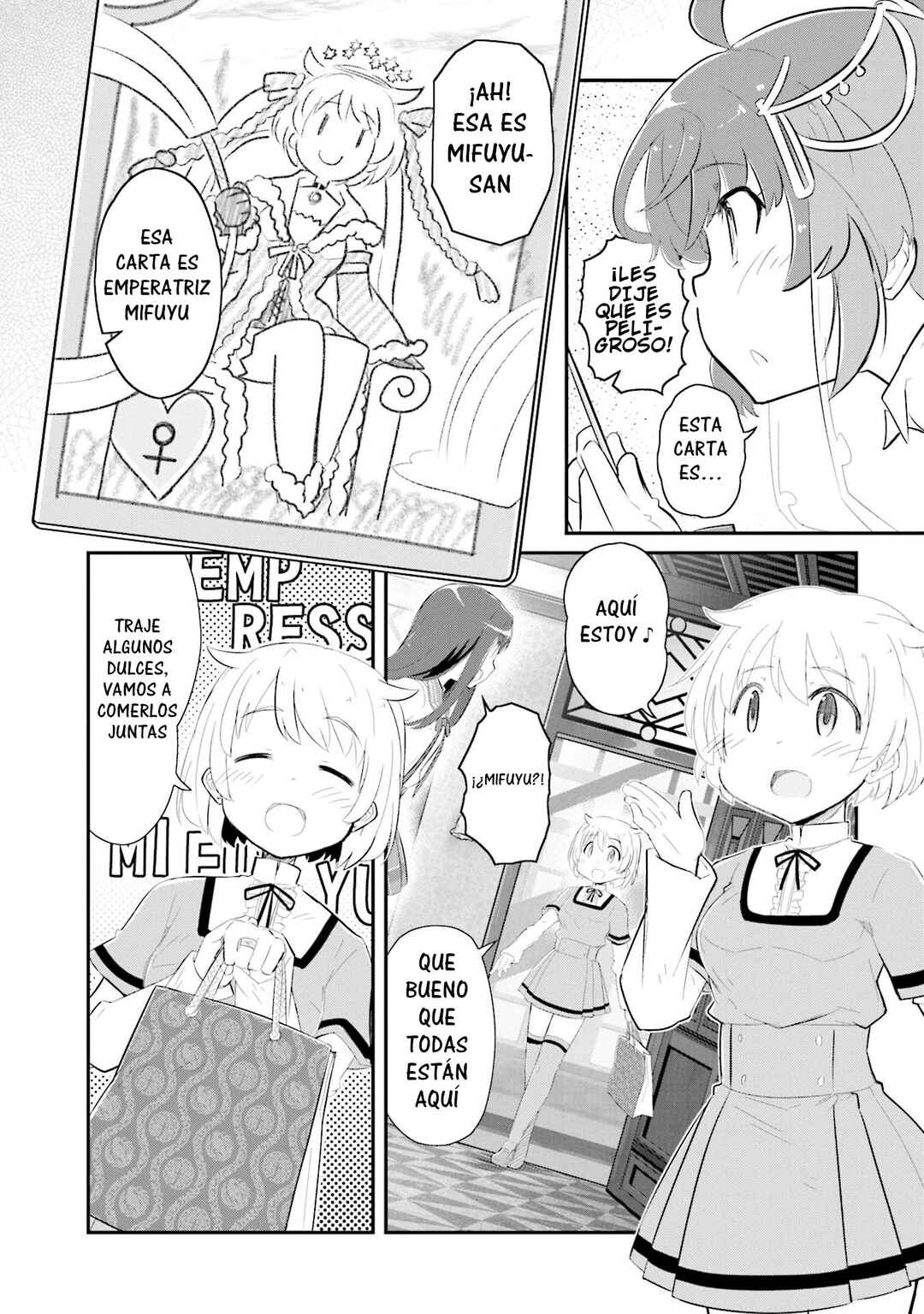 Chapter 2 - Page 11