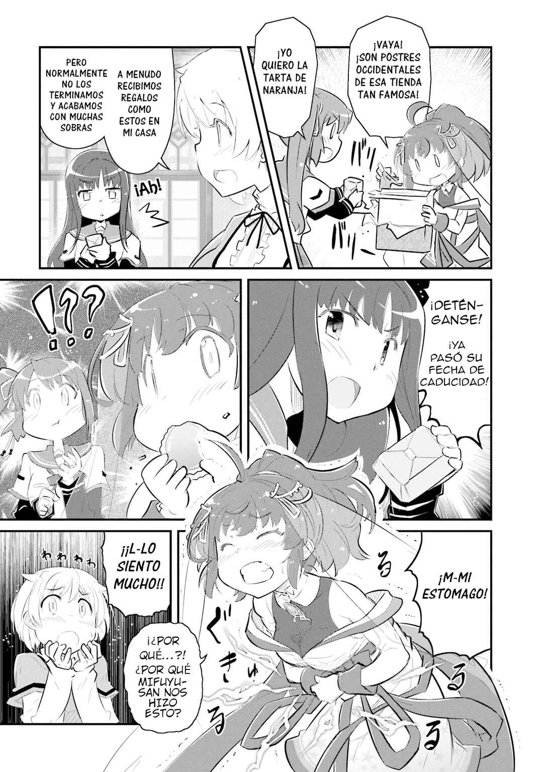 Chapter 2 - Page 12